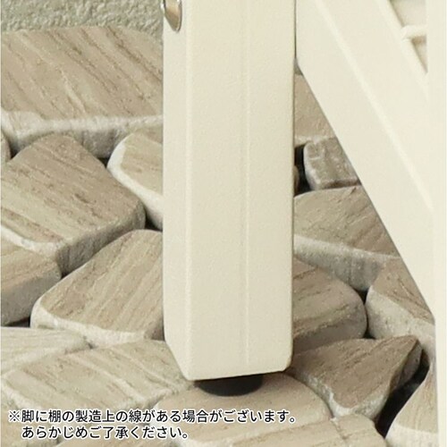 MOJYU yLexiiNV[jzX^h|Xg SDM-049 _[NO[/uEؖځyvUZNgz_16