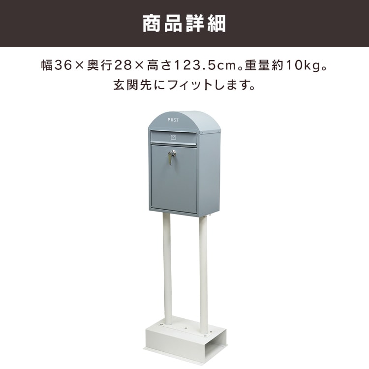 miyaさん専用 iiyama PC LEVEL-M5A6-LCR98D-UKX-ZETA DIVISION [RGB Build