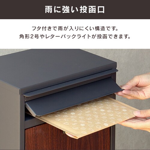 X^h|Xg |Xg yShannoniVmjz SDM-061 ~NeB[x[WMOJYU  DIY Œ_4