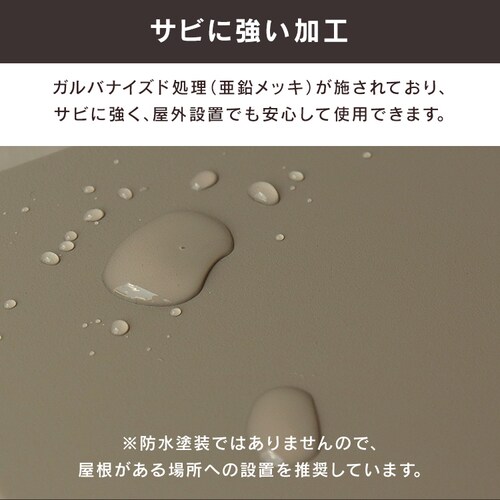 X^h|Xg |Xg yShannoniVmjz SDM-061 ~NeB[x[WMOJYU  DIY Œ_7