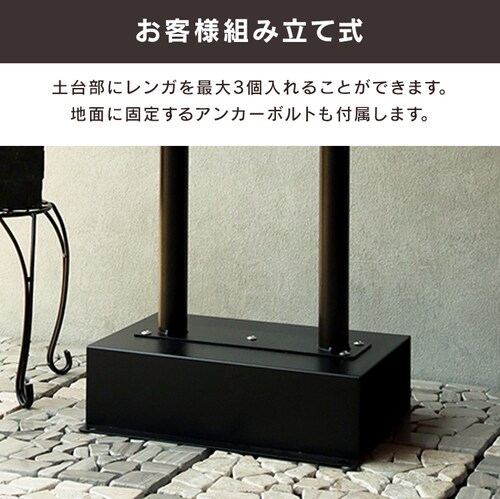 X^h|Xg |Xg yShannoniVmjz SDM-061 ~NeB[x[WMOJYU  DIY Œ_8