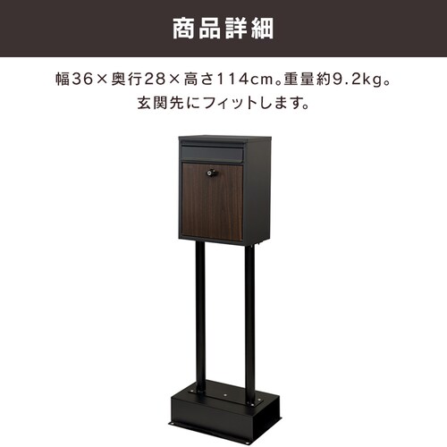 X^h|Xg |Xg yShannoniVmjz SDM-061 ~NeB[x[WMOJYU  DIY Œ_9