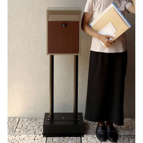 X^h|Xg |Xg yShannoniVmjz SDM-061 ~NeB[x[WMOJYU  DIY Œ_11