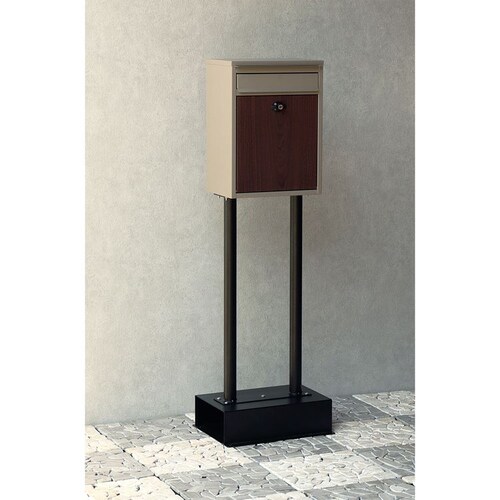 X^h|Xg |Xg yShannoniVmjz SDM-061 ~NeB[x[WMOJYU  DIY Œ_15