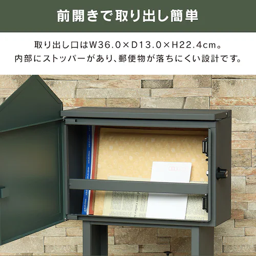 MOJYU yDalilai_jzX^h|Xg SDM-077 yvUZNgz_5