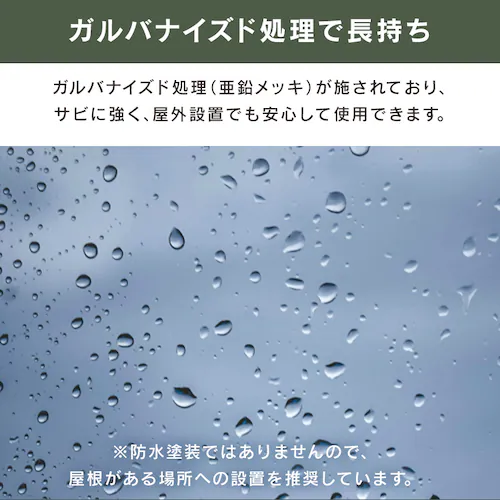 MOJYU yDalilai_jzX^h|Xg SDM-077 yvUZNgz_8