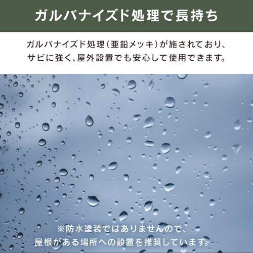 MOJYU yDalilai_jzX^h|Xg SDM-077 yvUZNgz_8