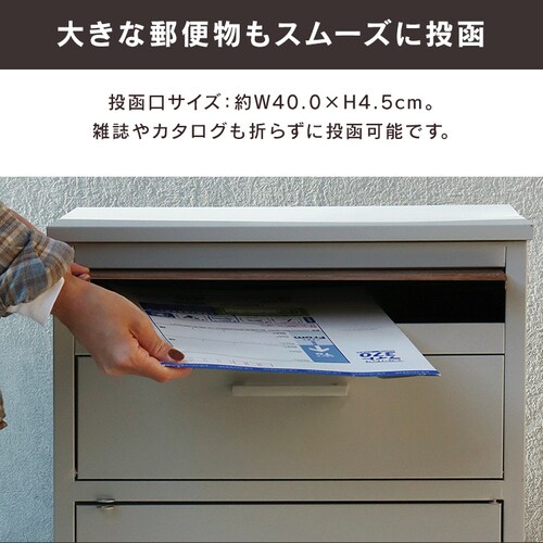 |Xǧ^z{bNX z{bNX z{bNXt|Xg  yJakeiWFCNjz PBX-007 Vo[MOJYU    Kтɂ   h_4