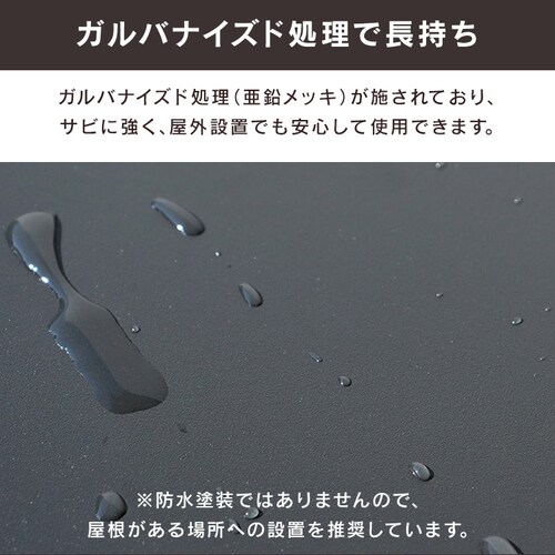 |Xǧ^z{bNX z{bNX z{bNXt|Xg  yJakeiWFCNjz PBX-007 Vo[MOJYU    Kтɂ   h_8