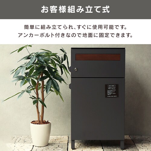 |Xǧ^z{bNX z{bNX z{bNXt|Xg  yGianiWjz PBX-014 _[NO[MOJYU    Kтɂ   h_9