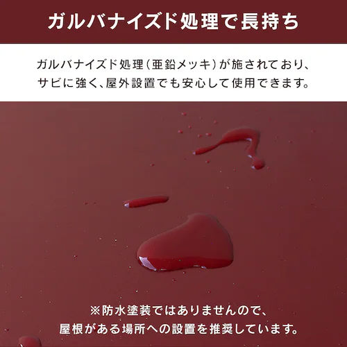 |Xǧ^z{bNX z{bNX z{bNXt|Xg  yMarisai}[Ujz PBX-020 {h[MOJYU    Kтɂ   h_7