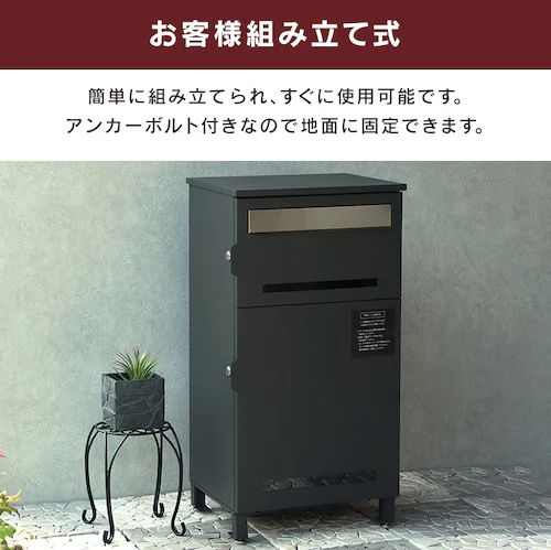 |Xǧ^z{bNX z{bNX z{bNXt|Xg  yMarisai}[Ujz PBX-020 {h[MOJYU    Kтɂ   h_8