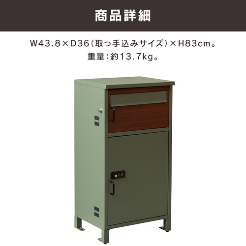 |Xǧ^z{bNX z{bNX z{bNXt|Xg  yBartoloiogjz PBX-032 Go[O[/uEؖMOJYU    Kтɂ  _C   h_10