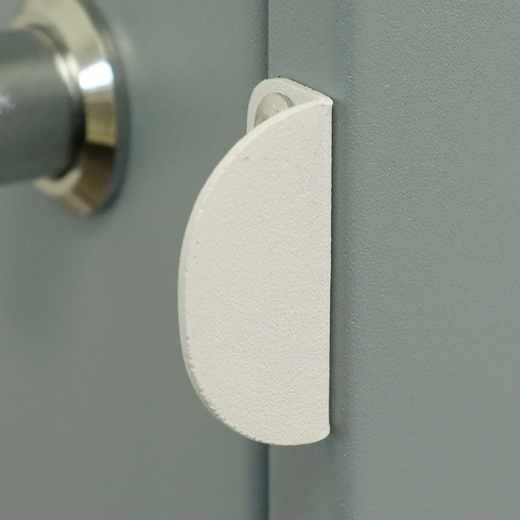 麗羅様♡専用 ライチュウ＆アローラライチュウGX 057/054 SR - 【トレカ侍