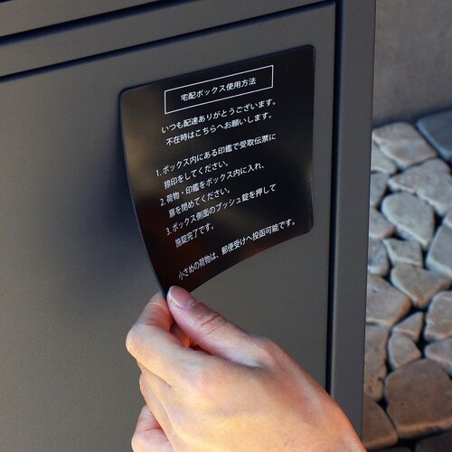 |Xǧ^z{bNX z{bNX z{bNXt|Xg  yGioeleiWGjz PBX-047 _[NO[MOJYU    Kтɂ   h_4