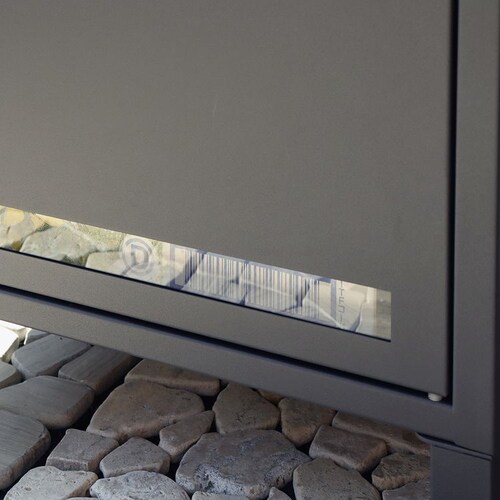 |Xǧ^z{bNX z{bNX z{bNXt|Xg  yGioeleiWGjz PBX-048 Go[O[MOJYU    Kтɂ   h_5