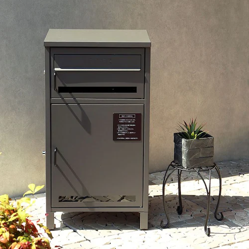 |Xǧ^z{bNX z{bNX z{bNXt|Xg  yGioeleiWGjz PBX-048 Go[O[MOJYU    Kтɂ   h_6