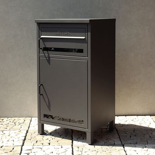 |Xǧ^z{bNX z{bNX z{bNXt|Xg  yGioeleiWGjz PBX-048 Go[O[MOJYU    Kтɂ   h_7