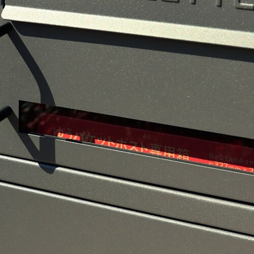 |Xǧ^z{bNX z{bNX z{bNXt|Xg  yGioeleiWGjz PBX-048 Go[O[MOJYU    Kтɂ   h_8