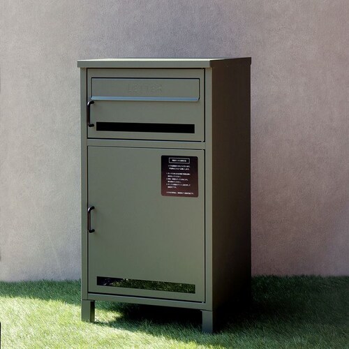 |Xǧ^z{bNX z{bNX z{bNXt|Xg  yGioeleiWGjz PBX-048 Go[O[MOJYU    Kтɂ   h_11