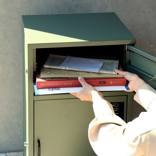 |Xǧ^z{bNX z{bNX z{bNXt|Xg  yGioeleiWGjz PBX-048 Go[O[MOJYU    Kтɂ   h_12