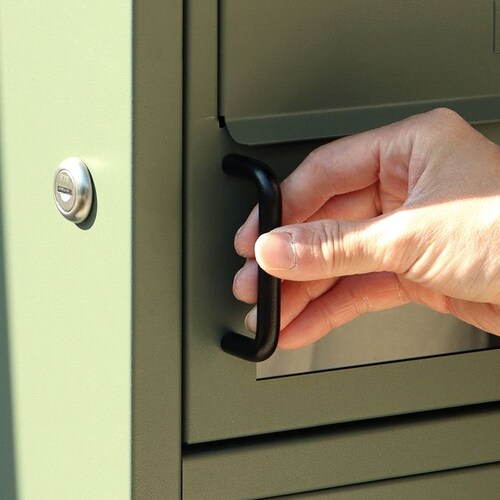 |Xǧ^z{bNX z{bNX z{bNXt|Xg  yGioeleiWGjz PBX-048 Go[O[MOJYU    Kтɂ   h_15