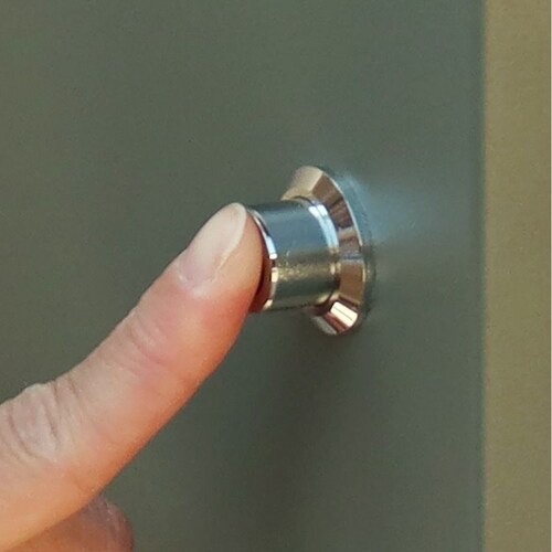 |Xǧ^z{bNX z{bNX z{bNXt|Xg  yGioeleiWGjz PBX-048 Go[O[MOJYU    Kтɂ   h_16