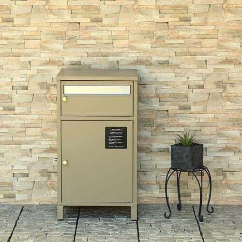 |Xǧ^z{bNX z{bNX z{bNXt|Xg  yMinai~[ijz PBX-062 lCr[u[MOJYU    Kтɂ   h_9