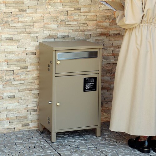 |Xǧ^z{bNX z{bNX z{bNXt|Xg  yMinai~[ijz PBX-062 lCr[u[MOJYU    Kтɂ   h_10