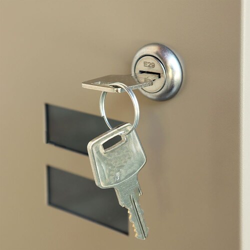 |Xǧ^z{bNX z{bNX z{bNXt|Xg  yMinai~[ijz PBX-062 lCr[u[MOJYU    Kтɂ   h_14