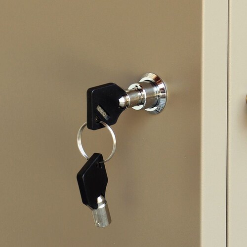 |Xǧ^z{bNX z{bNX z{bNXt|Xg  yMinai~[ijz PBX-062 lCr[u[MOJYU    Kтɂ   h_15