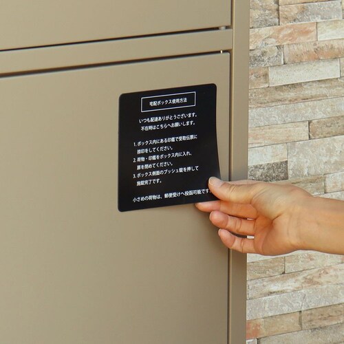 |Xǧ^z{bNX z{bNX z{bNXt|Xg  yMinai~[ijz PBX-062 lCr[u[MOJYU    Kтɂ   h_16