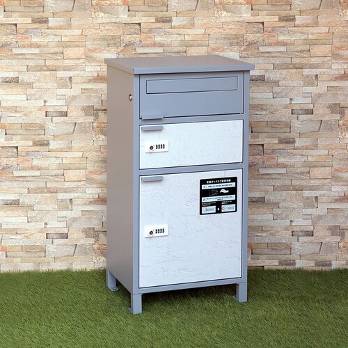 |Xǧ^z{bNX z{bNX z{bNXt|Xg  yTobiaigrAjz z2i^Cv PBX-070 O[W/zCgMOJYU    Kтɂ   h_3