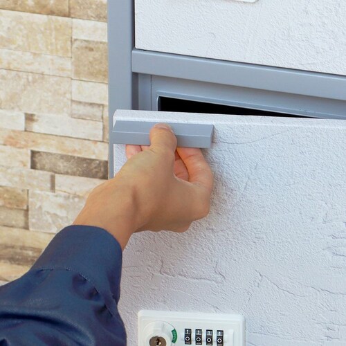 |Xǧ^z{bNX z{bNX z{bNXt|Xg  yTobiaigrAjz z2i^Cv PBX-070 O[W/zCgMOJYU    Kтɂ   h_6