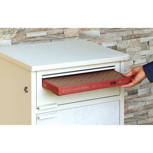 |Xǧ^z{bNX z{bNX z{bNXt|Xg  yTobiaigrAjz z2i^Cv PBX-070 O[W/zCgMOJYU    Kтɂ   h_9