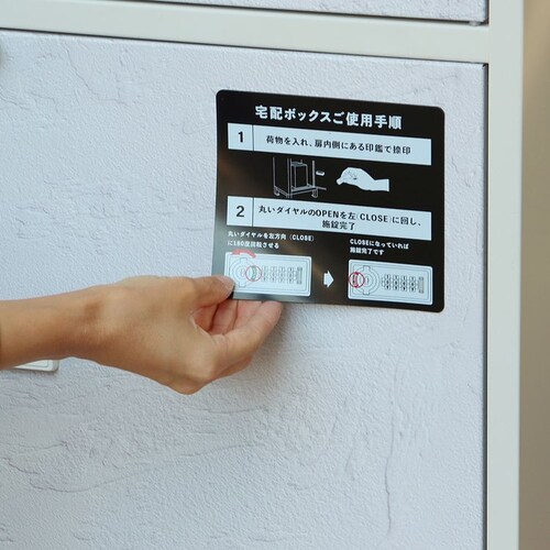 |Xǧ^z{bNX z{bNX z{bNXt|Xg  yTobiaigrAjz z2i^Cv PBX-070 O[W/zCgMOJYU    Kтɂ   h_13