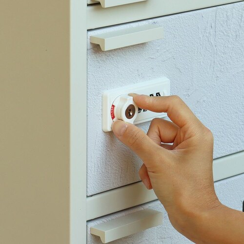 |Xǧ^z{bNX z{bNX z{bNXt|Xg  yTobiaigrAjz z2i^Cv PBX-070 O[W/zCgMOJYU    Kтɂ   h_14