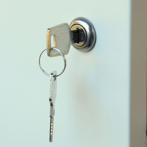 |Xǧ^z{bNX z{bNX z{bNXt|Xg  yTobiaigrAjz z2i^Cv PBX-070 O[W/zCgMOJYU    Kтɂ   h_15