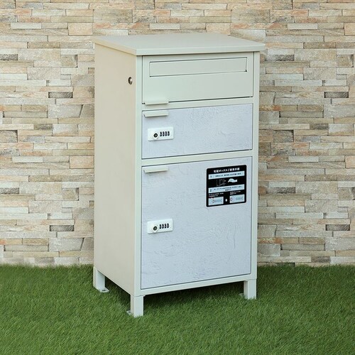 |Xǧ^z{bNX z{bNX z{bNXt|Xg  yTobiaigrAjz z2i^Cv PBX-070 O[W/zCgMOJYU    Kтɂ   h_16