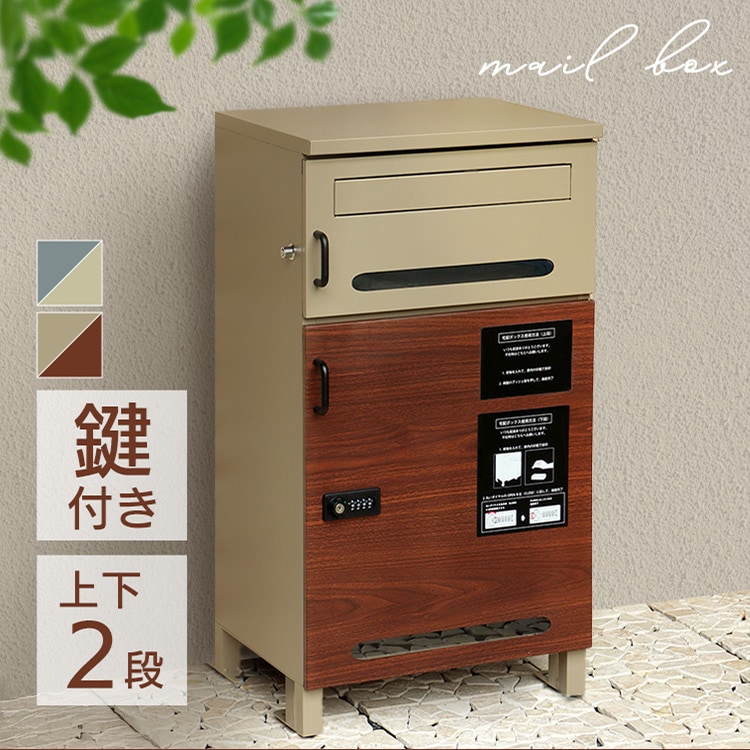 ミフユさま専用品 鎖 鎖F－200 10本入 308041 | 【ミドリ安全】公式通販