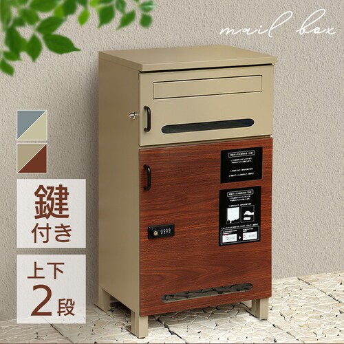 |Xǧ^z{bNX z{bNX z{bNXt|Xg  ySaraiT[jz PBX-073 ~NeB[x[W/uEؖMOJYU    Kтɂ   h_2