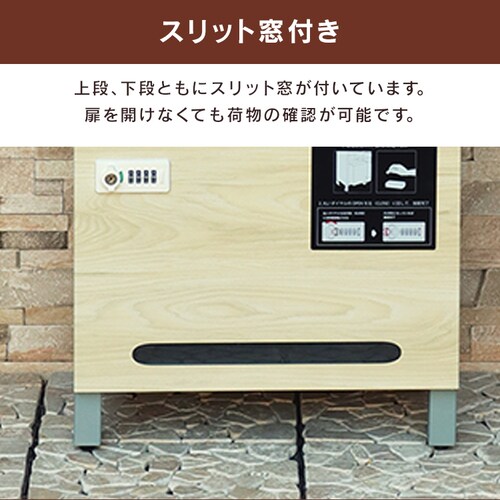 |Xǧ^z{bNX z{bNX z{bNXt|Xg  ySaraiT[jz PBX-073 ~NeB[x[W/uEؖMOJYU    Kтɂ   h_7