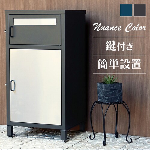 |Xǧ^z{bNX z{bNX z{bNXt|Xg  yEliaiGAjz PBX-077 fBO[MOJYU    Kтɂ   h_2