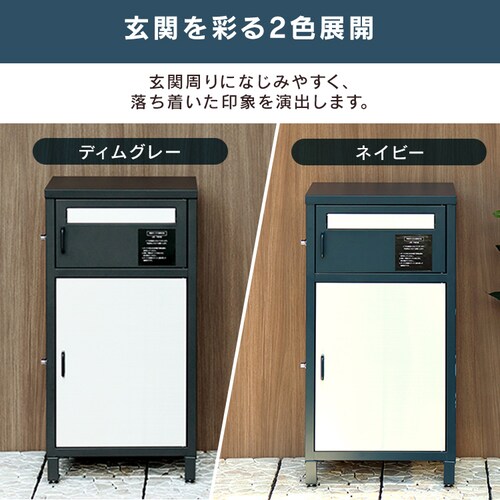 |Xǧ^z{bNX z{bNX z{bNXt|Xg  yEliaiGAjz PBX-077 fBO[MOJYU    Kтɂ   h_3