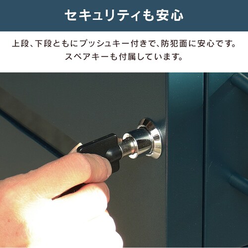 |Xǧ^z{bNX z{bNX z{bNXt|Xg  yEliaiGAjz PBX-077 fBO[MOJYU    Kтɂ   h_6