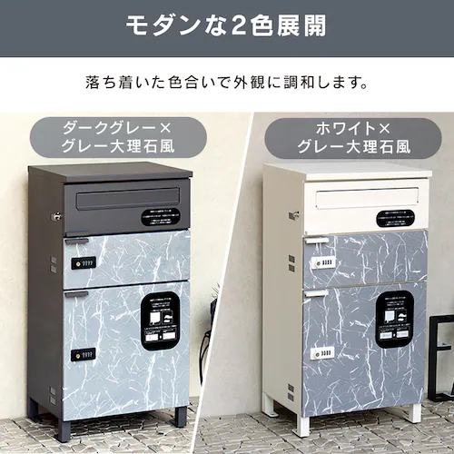 |Xǧ^z{bNX z{bNX z{bNXt|Xg  yPietroisGgjz z2i^Cv PBX-089 _[NO[/O[嗝ΕMOJYU    Kтɂ   _C   h_3