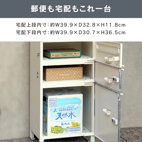 |Xǧ^z{bNX z{bNX z{bNXt|Xg  yPietroisGgjz z2i^Cv PBX-089 _[NO[/O[嗝ΕMOJYU    Kтɂ   _C   h_5