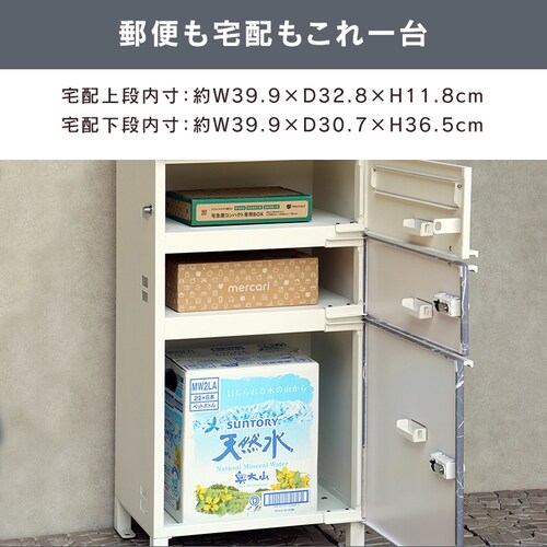 |Xǧ^z{bNX z{bNX z{bNXt|Xg  yPietroisGgjz z2i^Cv PBX-089 _[NO[/O[嗝ΕMOJYU    Kтɂ   _C   h_5