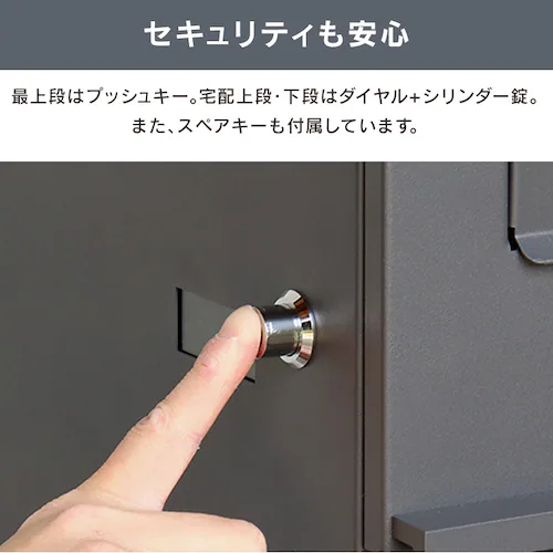 |Xǧ^z{bNX z{bNX z{bNXt|Xg  yPietroisGgjz z2i^Cv PBX-089 _[NO[/O[嗝ΕMOJYU    Kтɂ   _C   h_6