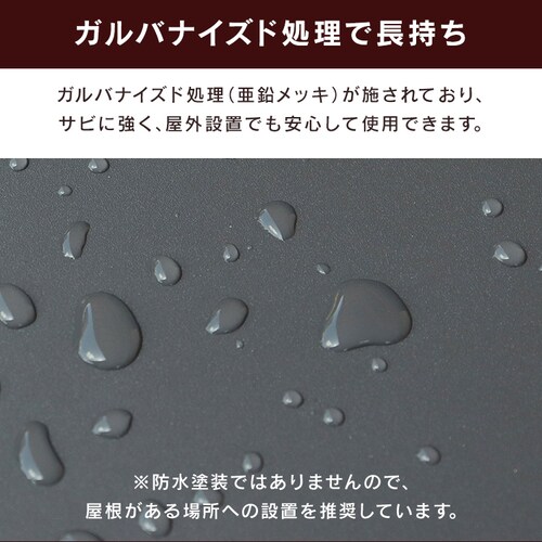 z{bNX ו󂯎{bNX  ySimoneiV[ljz PBX-091 _[NO[/uEؖMOJYU  e }V_6